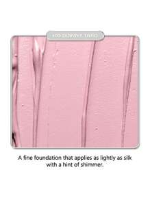 Bbia Rubor Bbia Downy, Beige Rosado, Terciopelo Sedoso, Mezcla Pluma Ligera, Efecto Desenfoque Suave, Fórmula No Calcárea, Resistente al Sudor, Pigmento de Una Aplicación, Sin Manchas, Tamaño de Bolsillo Fino, Apariencia de Oficina, Vibras de Fin de Semana, Amigable con Piel Grasa, K-Beauty, Maquillaje Coreano, 3,5g/0,12oz