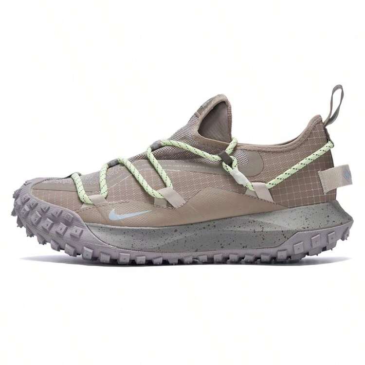 Nike Men's Casual Shoes: ACG MOUNTAIN FLY LOW GTX SE Lightweight