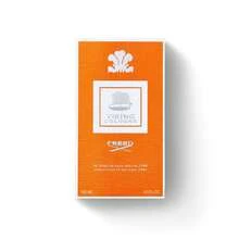 Creed Viking Cologne Eau De Parfum Spray For Men 3.3 Oz