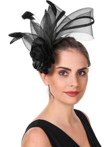 St08-black