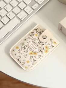 Geantă de carduri extensibilă, set de carduri de identitate de mare capacitate, set de carduri creativ, depozitare multiplă de carduri, clemă de card mică și ultra-subțire, potrivită pentru întoarcerea la școală, călătorii, călătorii de afaceri, cumpărături, geantă de carduri pentru femei, cadou, obligatoriu atunci când ieșiți în oraș, cea mai bună alegere pentru cadouri