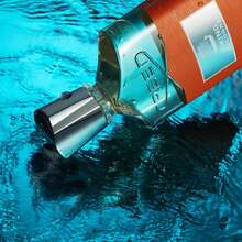 Creed Viking Cologne Eau De Parfum Spray For Men 3.3 Oz