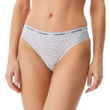 Calvin Klein BRAZILIAN 3PK