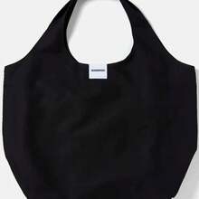 Luggage & Travel Essentials Bags - M - 查看 8