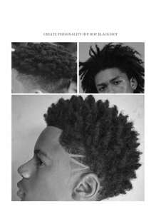 1pc African Curly Hair Care Tool Curly Sponge, Fashionable Sponge Brush, Suitable For Black People To Perm Curly Hair, Hair Tools, Hair Products And Accessories For Barber Salon Beauty Travel Essentials