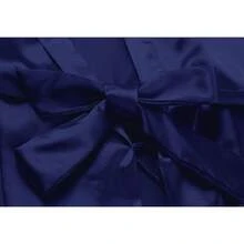 Wedding Accessories Sets - Burgundy - View 6