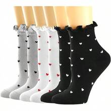 3 colores (negro+gary+blanco)