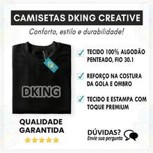 T-Shirt Shirt Motorcycle Taxi Driver Delivery Uniform Long Sleeve Blouse - 黑色 - 查看 6