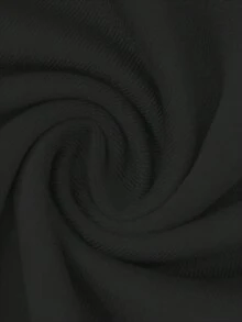 200g Cotton Women's Summer Short-Sleeved T-Shirt New For 2025 Print Design Resort Taste Tops That Are Easy To Match With Various Styles