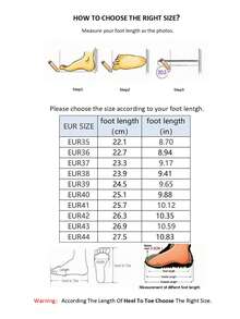 Spring/Summer Women's High Heel Sandals With Pearl Strap, Round Toe And Flower Decoration, For Wedding/Party - Blue - View 9