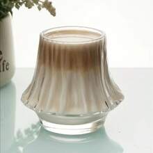 Teacups - [Dirty Coffee Bomber Cup]single - View 4