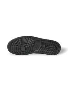 Giày thể thao nam Air Jordan 1 Mid, kiểu dáng thường ngày, nhẹ, có đệm, thoáng khí, đế dày, logo, đa năng, phù hợp cho phòng tập thể dục, đi làm, du lịch, đi học. Mã sản phẩm: DQ8426-402 - Trò chơi Hoàng gia - Xem 4