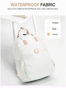 Mochila para Laptop de Viagem, Mochilas Escolares Extra Grandes de 14-15,6 Polegadas para Adolescentes Meninos e Meninas, Mochila Preta À Prova d''Água para Meninas, Bolsa de Computador Resistente para Meninos com Camada para Computador, Mochilas À Prova d''Água, Opção Multicolorida, Presentes para Crianças