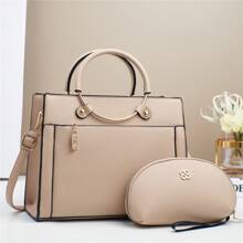 Women Crossbody
