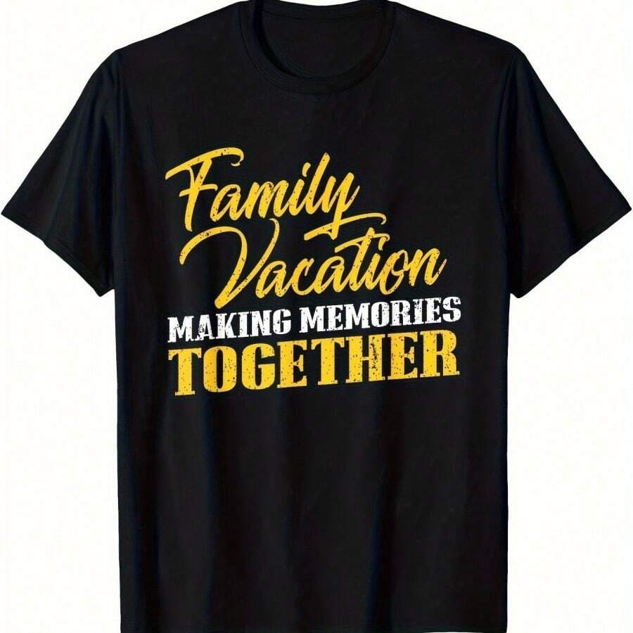 Women T-Shirts - Đen6 - Xem 1