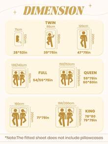 1件花卉图案床垫套，柔软舒适，夏日玫瑰设计，亲肤材质，四季皆宜，防尘防滑，适用于单人床/双人床/大号床/特大号床，可机洗（不含枕套），节日礼物，秋季装饰，卧室装饰 - 彩色 - 查看 3