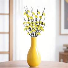 Wedding Bouquets - 黃色 - 查看 2