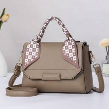 Women Crossbody