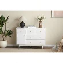 Camping Tents - White + Particle Board1 - View 2