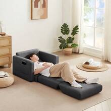 Chaise Lounge Covers