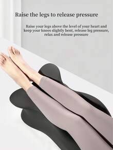 加热七合一多功能舒适枕头：非常适合俯卧睡眠（无颈部拉伤）、在床上/床头板上休息（阅读/电话）、膝上型办公桌（平板电脑/笔记本电脑）、腰部支撑（办公室/椅子）、腿部抬高（循环）；为下背部疼痛、腹部不适（怀孕/月经）和肌肉僵硬提供舒缓的温暖 - 非常适合孕妇、办公室工作人员、俯卧睡眠者和慢性疼痛患者。 - 彩色 - 查看 8