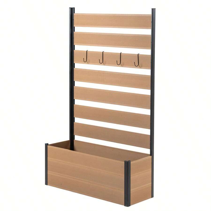 Chaise Lounge Covers