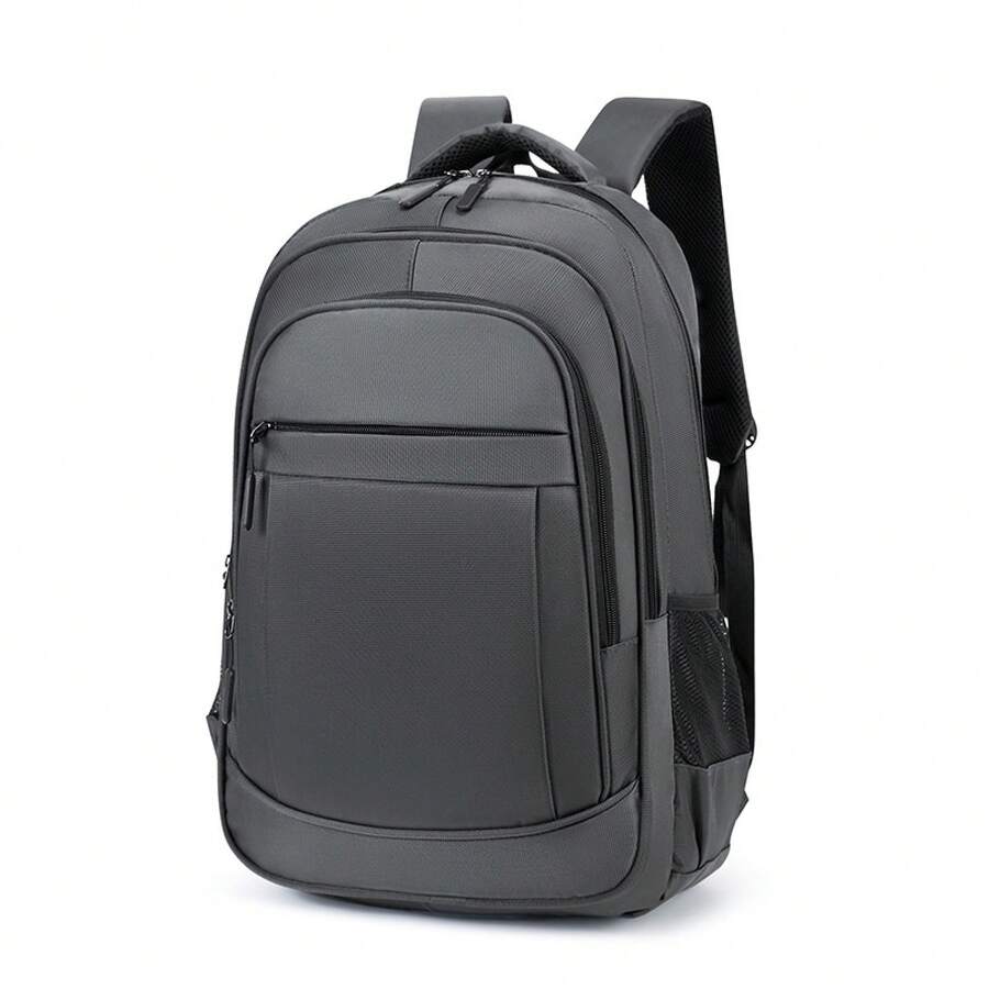 Laptop Backpacks