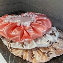 发饰、美发产品、美发工具、美发用品、护发、卷发梳、理发师、理发师配件、美发设备、旅行必备、旅行必备品、发型、美发、头发、旅行、美发产品、美发工具、美发用品、理发师、理发师配件、理发店、美发设备