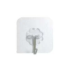 1 件装手动不锈钢压蒜器和压碎器 - 耐用塑料，易于使用，多功能，便携式蒜蓉机和压碎器，无需电力