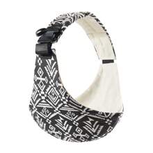 1pc Portable Front Carry Baby Carrier, Outdoor Baby Carrying Gear, Infant Safety Backpack, Simple Baby Waist Stool, Mother's Love Sling, Newborn Baby Carrying Gear, Waist Stool For All Seasons Travel Convenience