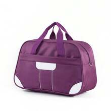 Foldable Travel Bags