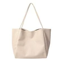 Women Shoulder Bags