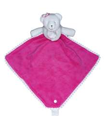 agarradinho pink