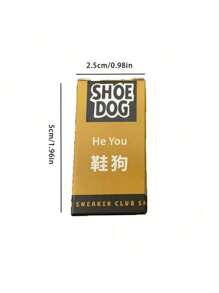1pc TPE Shoes Clean Rubber -Effective Pollutants, Sequins And Deodorants, Suitable For Sports Shoes And Boots -Easy To Use, Portable And Durable.