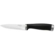 Paring Knife