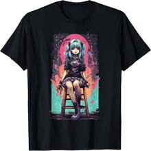 Black3