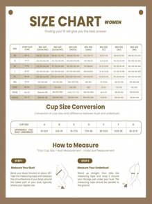 圣诞节3件套纯色女士固定杯简约优雅无痕无背内衣，无钢圈，宽肩垫，一体式罩杯，文胸，运动文胸，内衣 - 彩色 - 查看 7