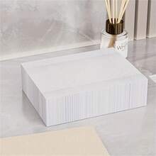 كرات الغسيل مقاومة للتلوين - مصنوعة من مادة TPR مصممة ضد التآكل والتلون، مناسبة للغسالات، تقلل من التجعيد والُكُسَّ، 3 ألوان (أحمر، أبيض، أزرق) - عنصر منزلي ضروري للصيف