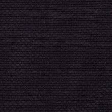 Venum Contender 2.0 BJJ Gi - Negro - Ver 9