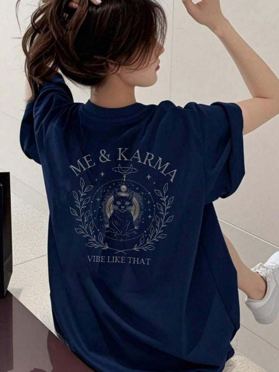 Women T-Shirts
