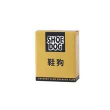 4pcs/2pcs/1pc Suede Rubber Eraser, Used For Cleaning Shoes, Removing Stains On Patent Leather Or Mesh Athletic Shoes, Dry Cleaning, Waterproof Shoe Cleaner, Cleaning Nubuck Leather Balls, Sneakers, Earaser For Small White Shoes, Durable