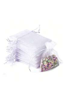 1pc Mini Ghost Shape Candlestick, Ceramics Ghost Candle Holder Tealight ,White Handmade Ceramic Candlestick ,Cute Cartoon Small Ghost Candle Holder,Tea Light Holders Christmas Decorative Candlestick,Gift For Lovers Mothers Friends(Ghost), Decor