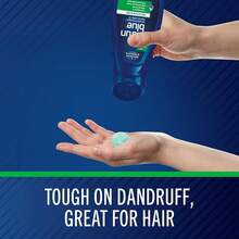 Moisturizers - Hydration With Aloe - View 7