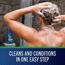 Moisturizers - Hydration With Aloe - View 4