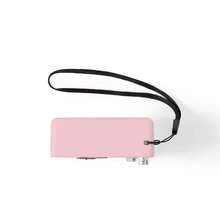 Compact Retro-Style Player Combines Vinyl Record Playback With Bluetoo Th Speaker Functionality. Portable Design, Built-In Speakers, And Headphone Jack-Ideal For Vintage Vibes On The Go, Blending Nostalgic Audio With Modern Wireless Connectivity.