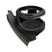 Multi Functional Car Cup Holder Non-Slip Drink Holder Suitable For Different Car Models - Multicolor - View 4