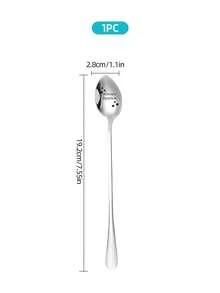 1pc Multipurpose Drinkware, A Thoughtful Gift For Loved Ones, Family, Best Friends Or For Yourself If You Enjoy Coffee, Tea, Desserts, Etc. Easy To Clean And Durable, Ideal For Birthday, Christmas, Halloween, Anniversary, Back To School, Office Occasions