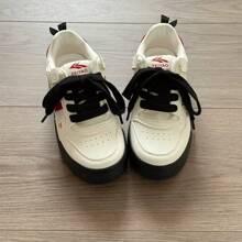Women Walking Shoes