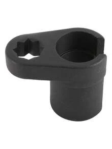 Sensor & Detector - Black - View 6