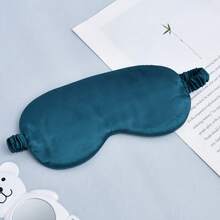 5pcs Women Sleepwear Set Including Spaghetti Strap Robe, Nightgown, Thin Jacket, Mid-Length Sleepwear, Bathrobe, Suitable For All Seasons - Malachite Green - View 37